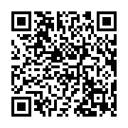 ヤナセ モバイル・ストリート（<a href="http://www.yanase.co.jp/m">http://www.yanase.co.jp/m</a>）のQRコード