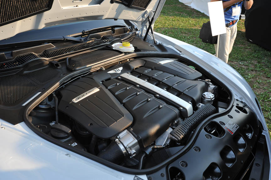 会場にはミュルザンヌも展示されている