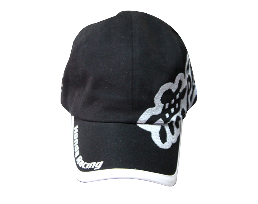 無限 HSV-010 GT キャップ