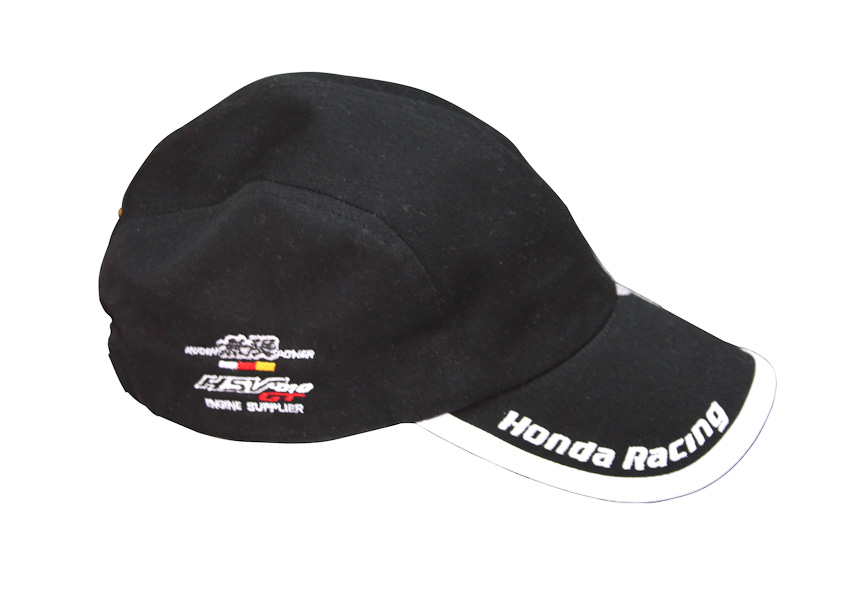 無限 HSV-010 GT キャップ