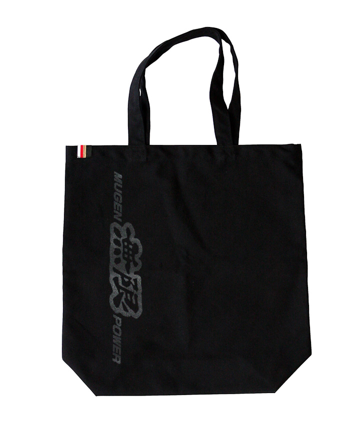 無限 HSV-010 GT トートバッグ