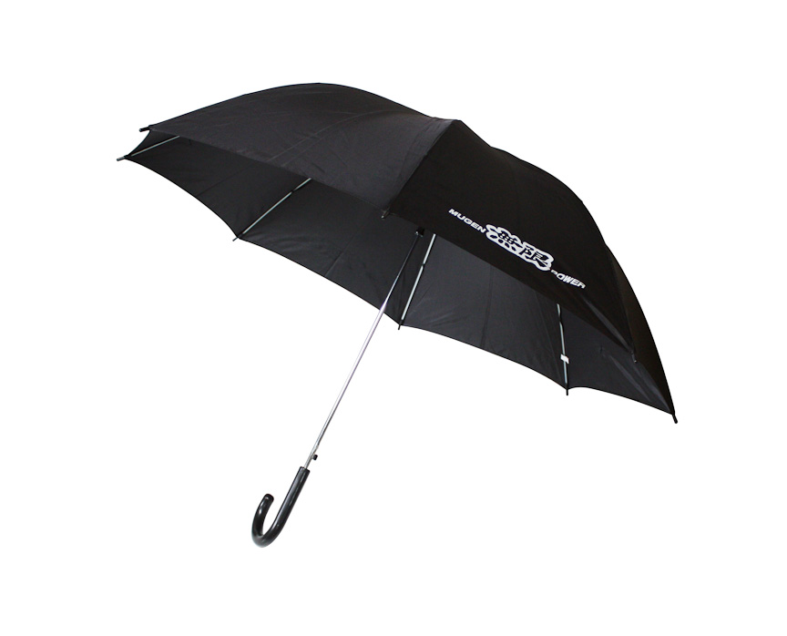 無限 アンブレラ