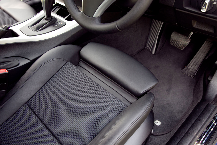 座面を伸ばすことが可能