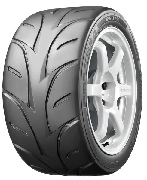 POTENZA RE-11S TYPE WS2
