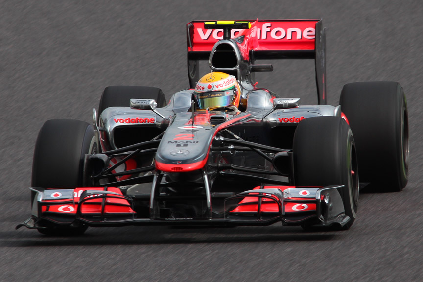 トリミングすれば一応使える