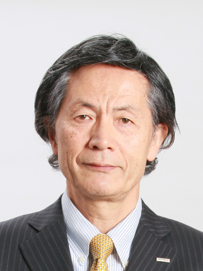 総監督は引き続き柿元邦彦氏が務める