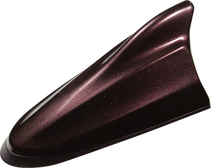 プレミアムディープモカ・パール