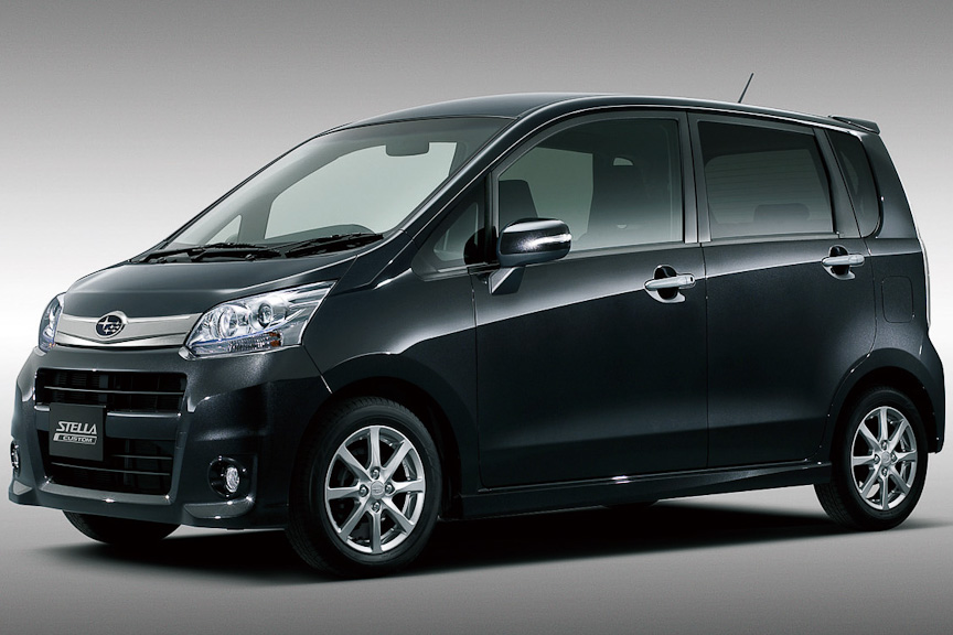 ブラック・マイカメタリック