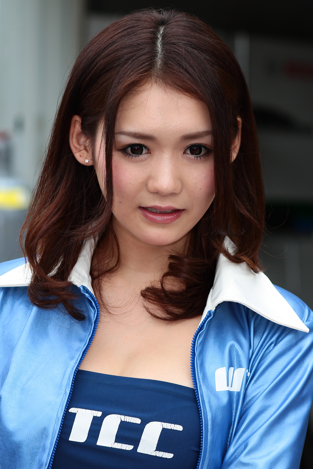 SUPER GT 第1戦 OKAYAMA GT 250km RACE