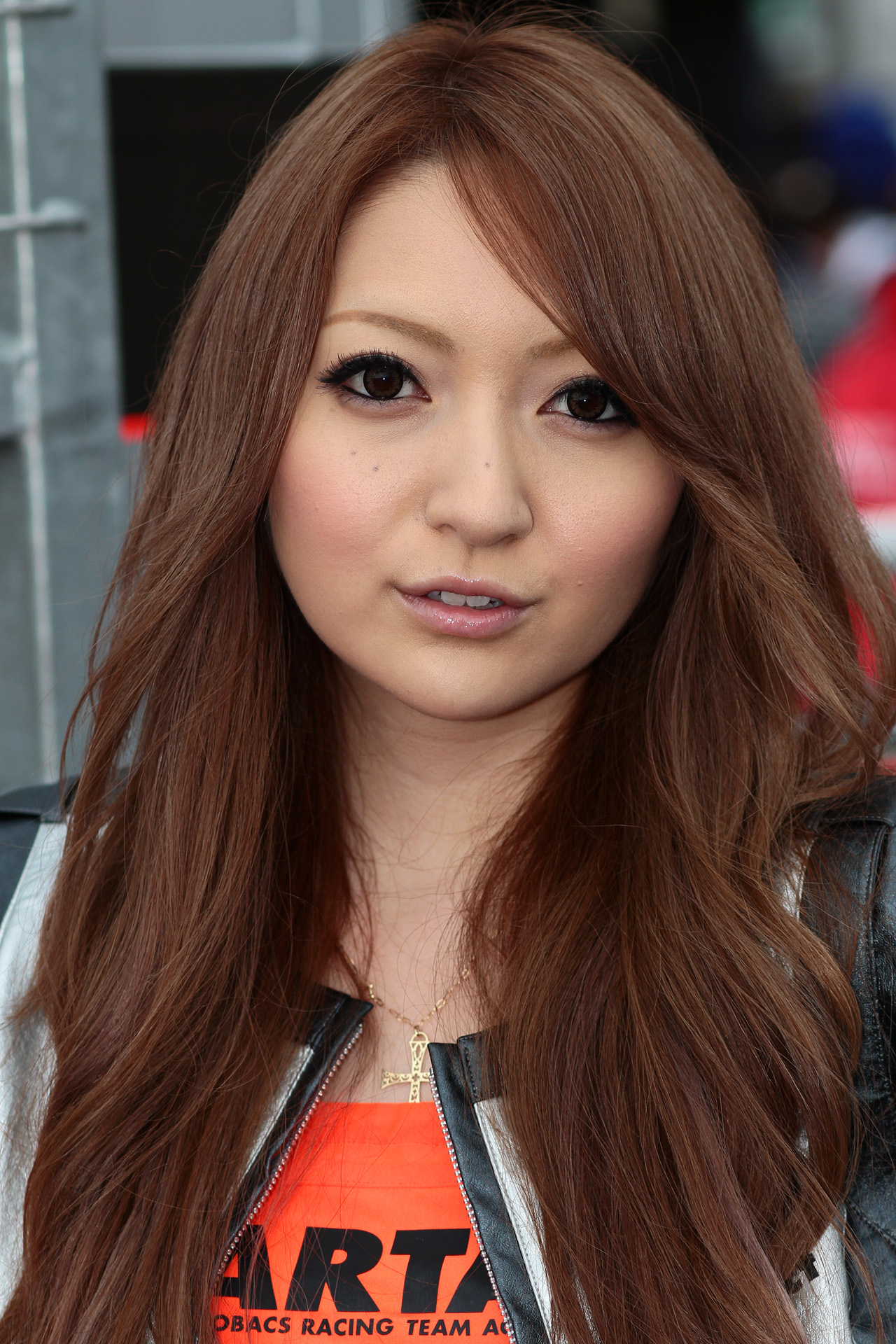 SUPER GT 第1戦 OKAYAMA GT 250km RACE