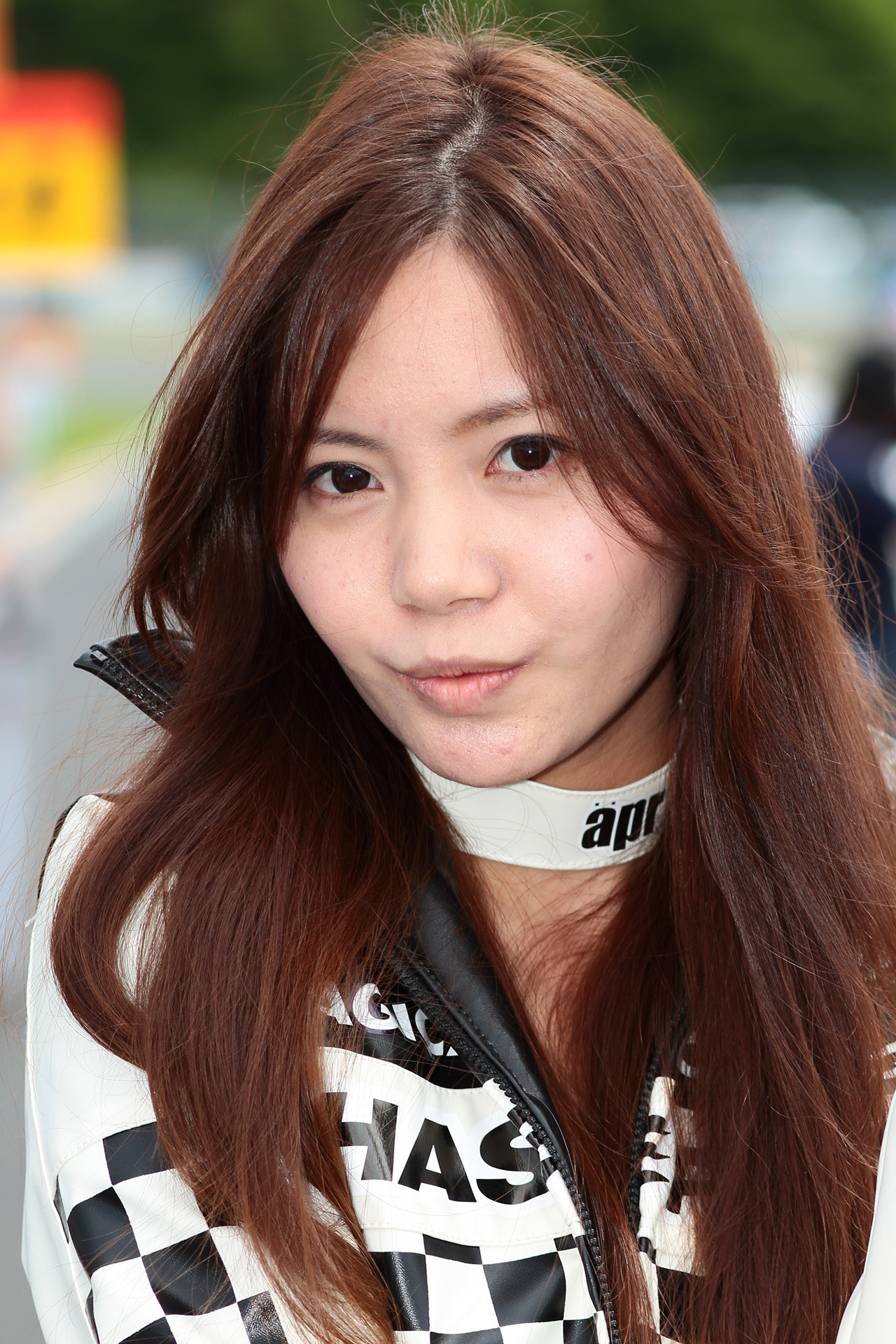 SUPER GT 第1戦 OKAYAMA GT 250km RACE