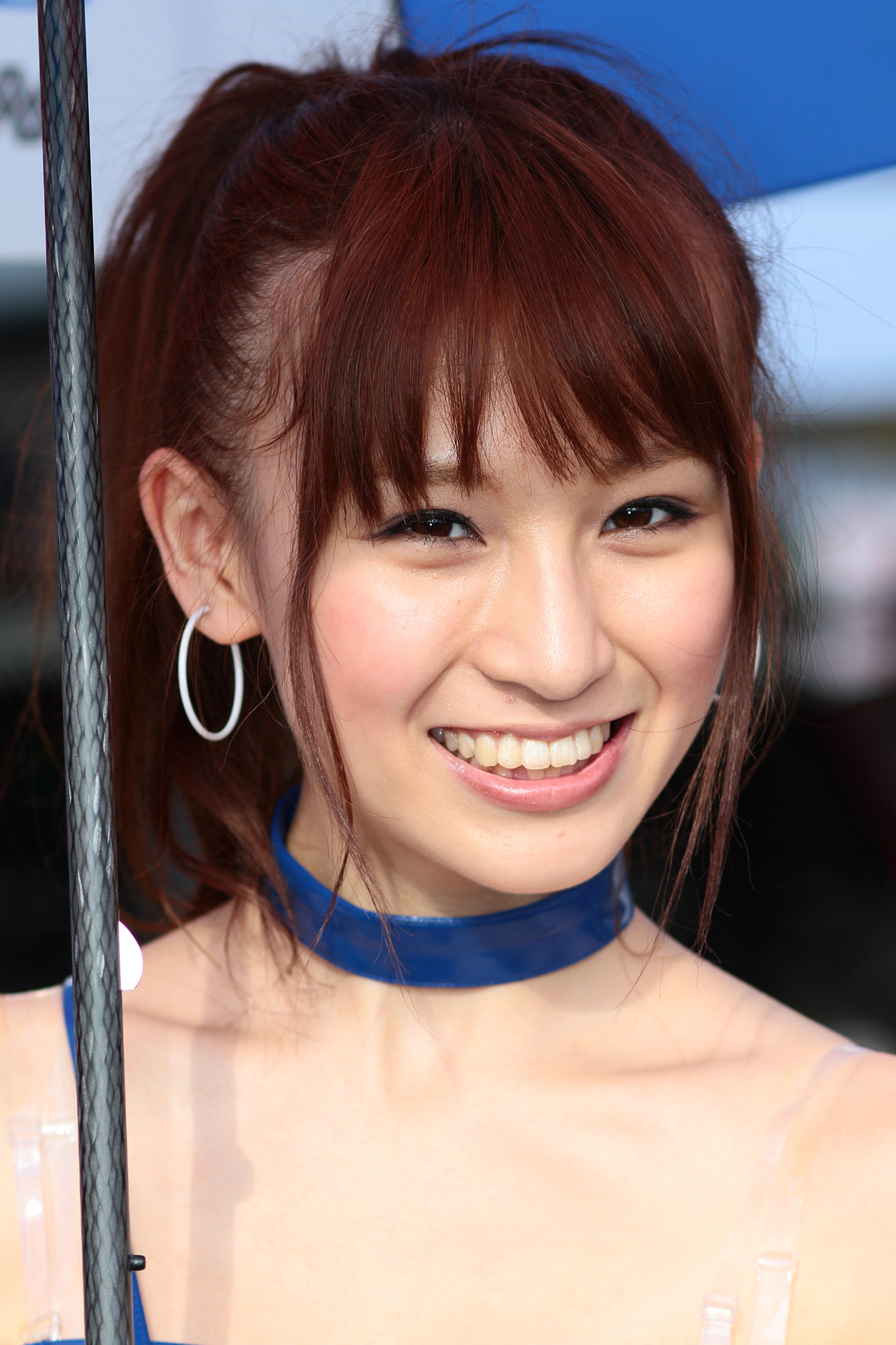 SUPER GT 第1戦 OKAYAMA GT 250km RACE