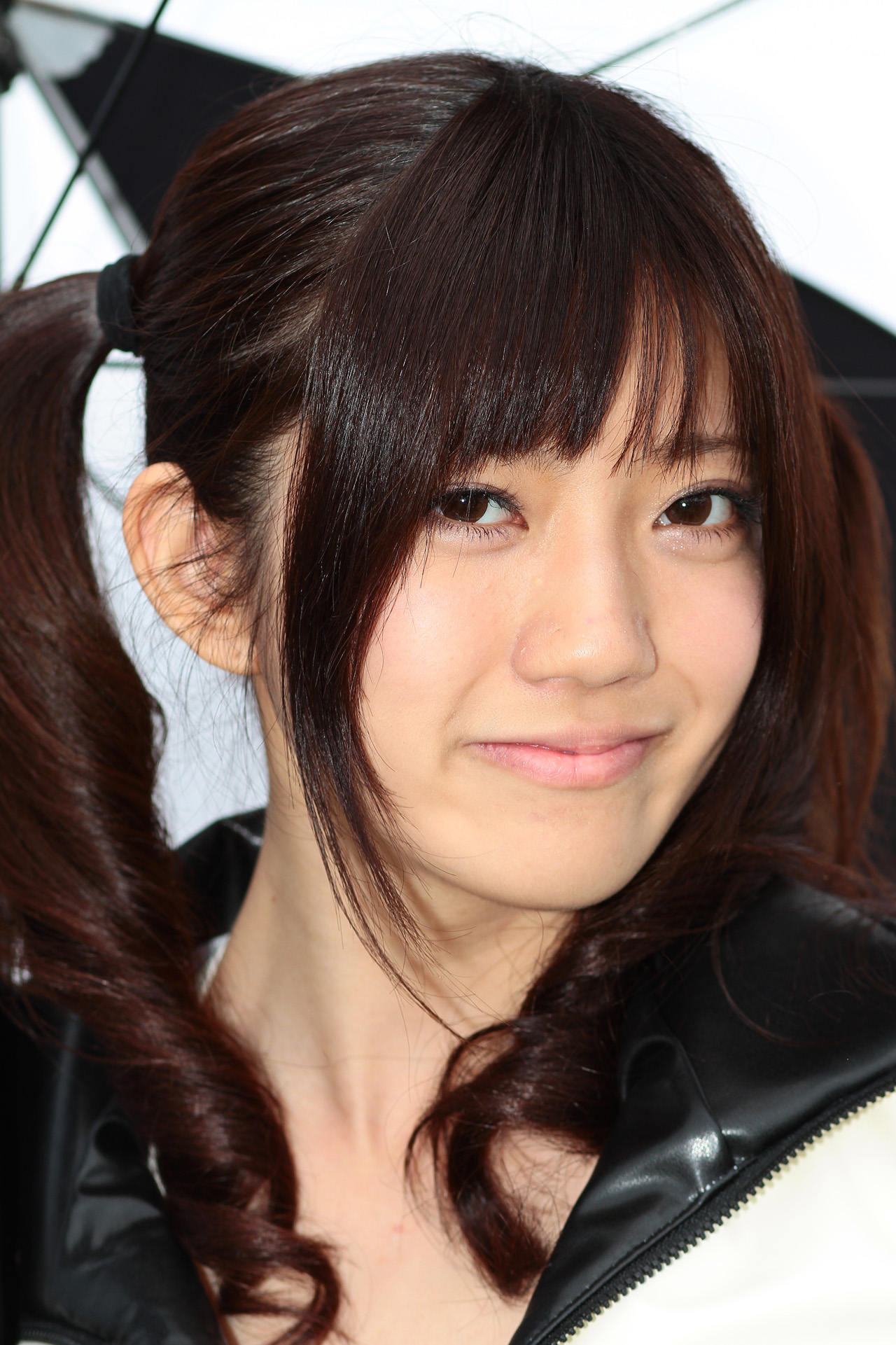 SUPER GT 第1戦 OKAYAMA GT 250km RACE