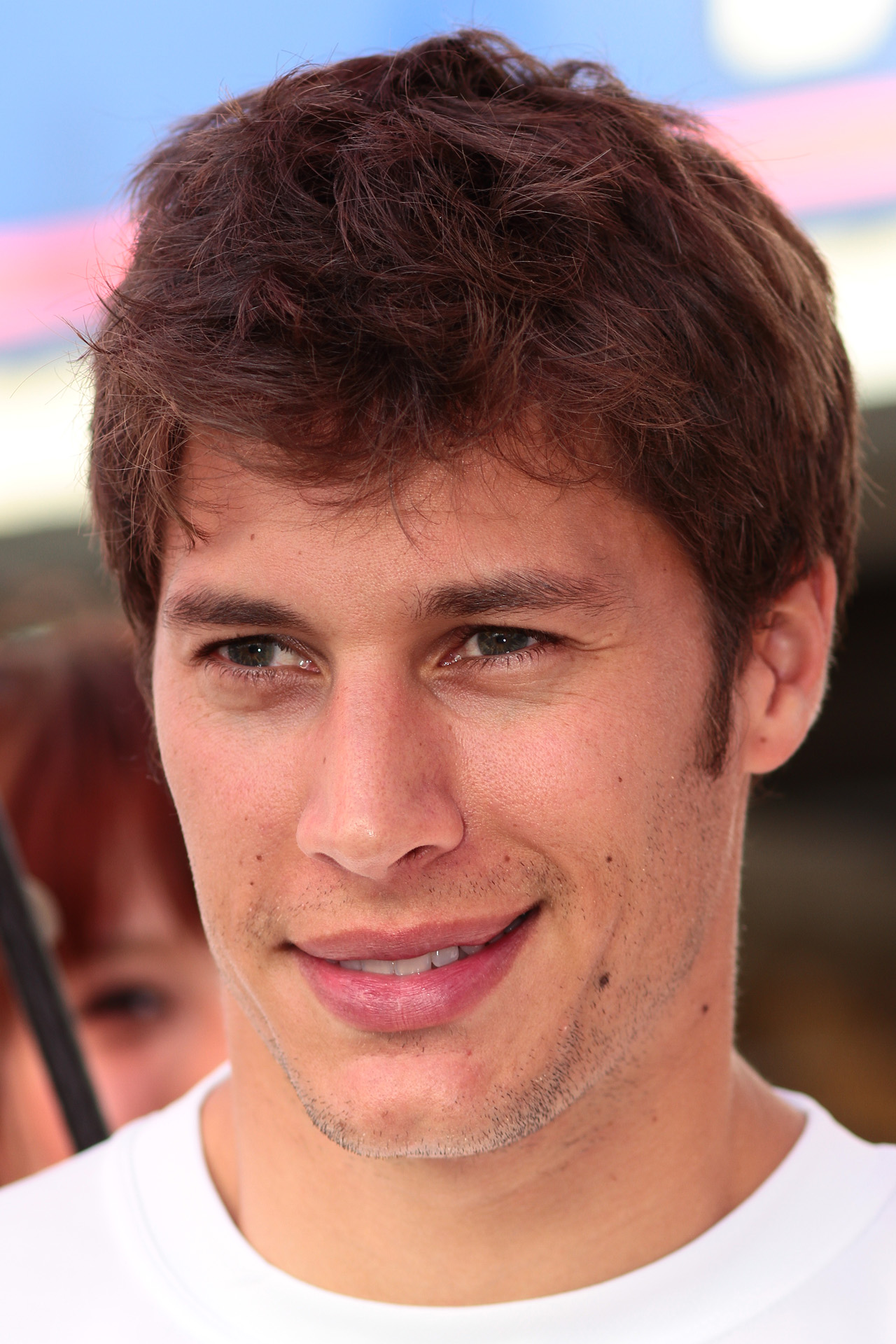 SUPER GT 第1戦 OKAYAMA GT 250km RACE