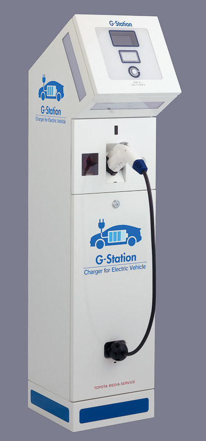 高機能タイプのTM-GSEV2B0081