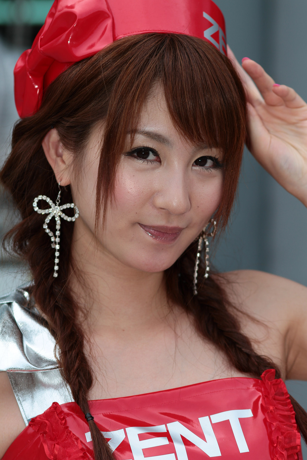 SUPER GT第3戦セパン フォトギャラリー