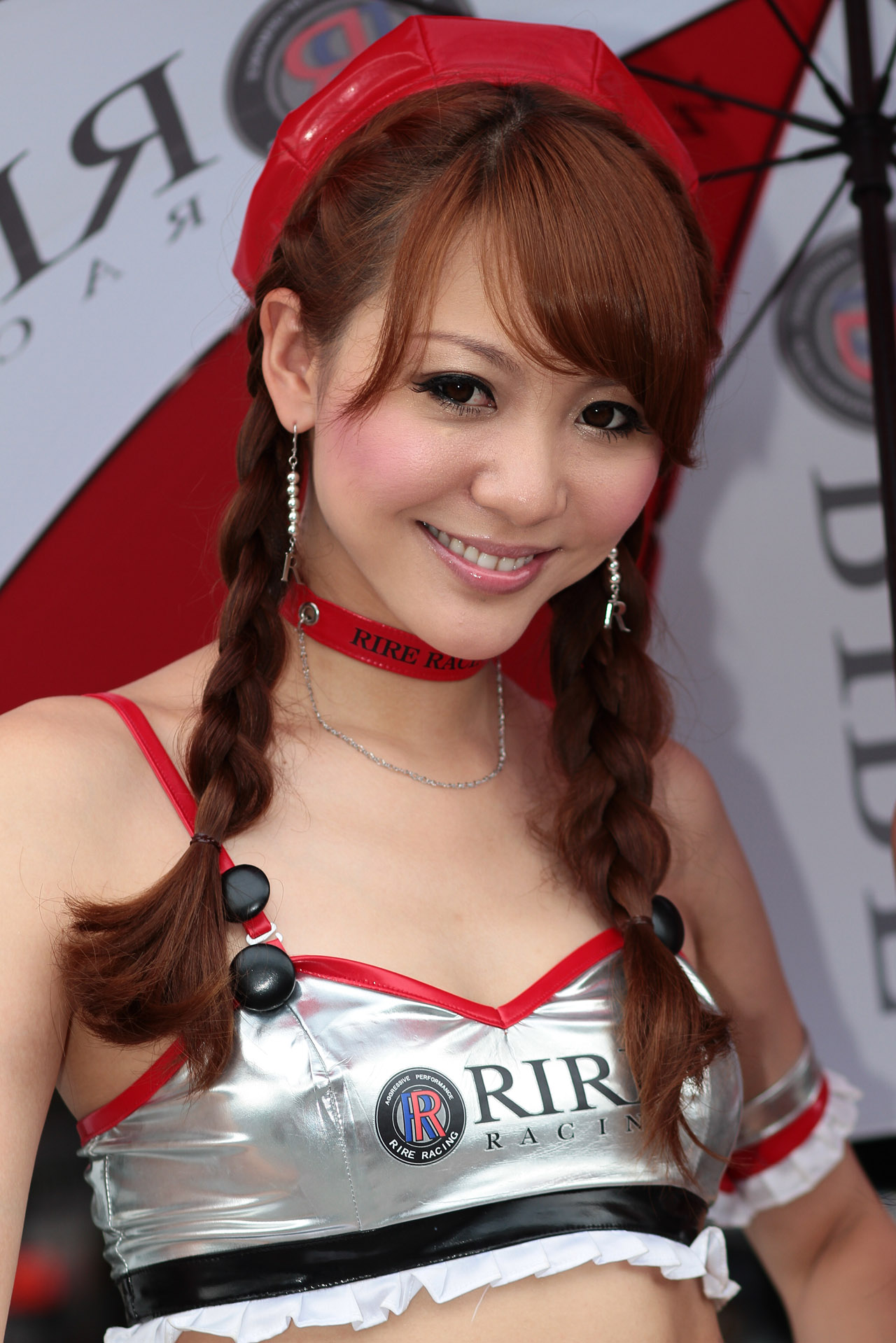 SUPER GT第3戦セパン フォトギャラリー