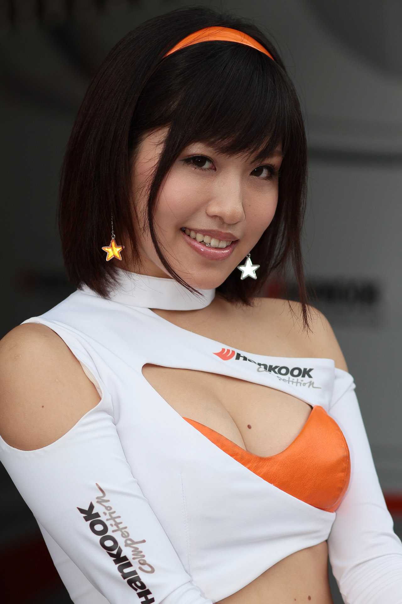 SUPER GT第3戦セパン フォトギャラリー