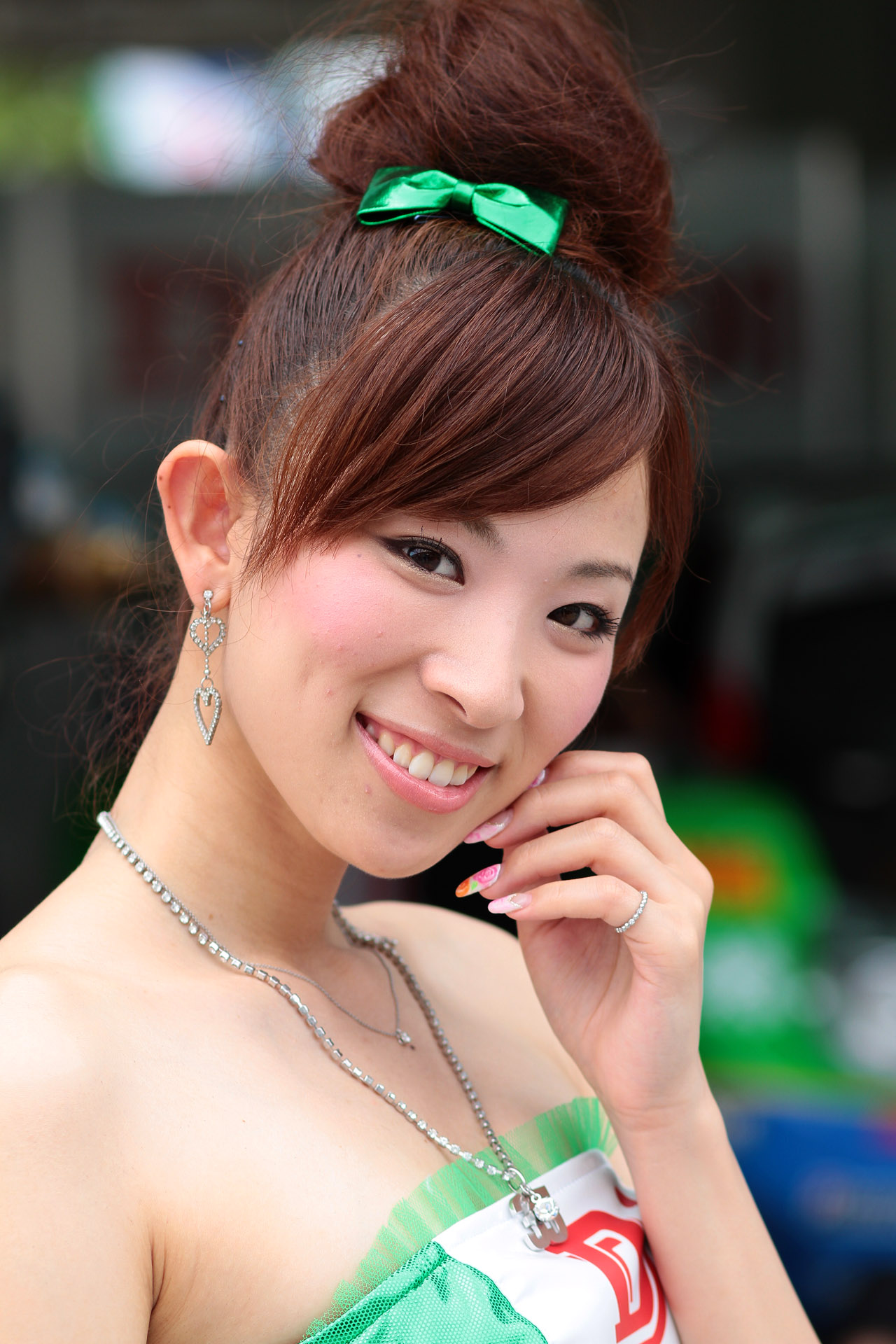 SUPER GT第3戦セパン フォトギャラリー