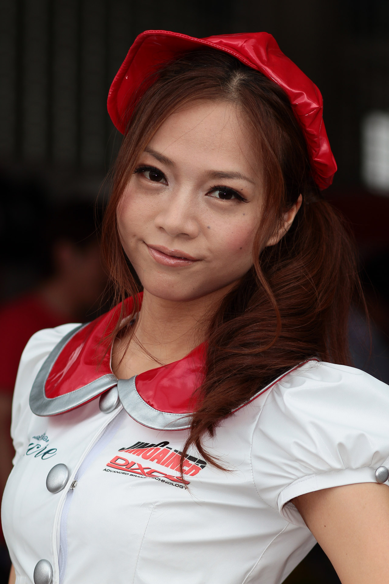 SUPER GT第3戦セパン フォトギャラリー