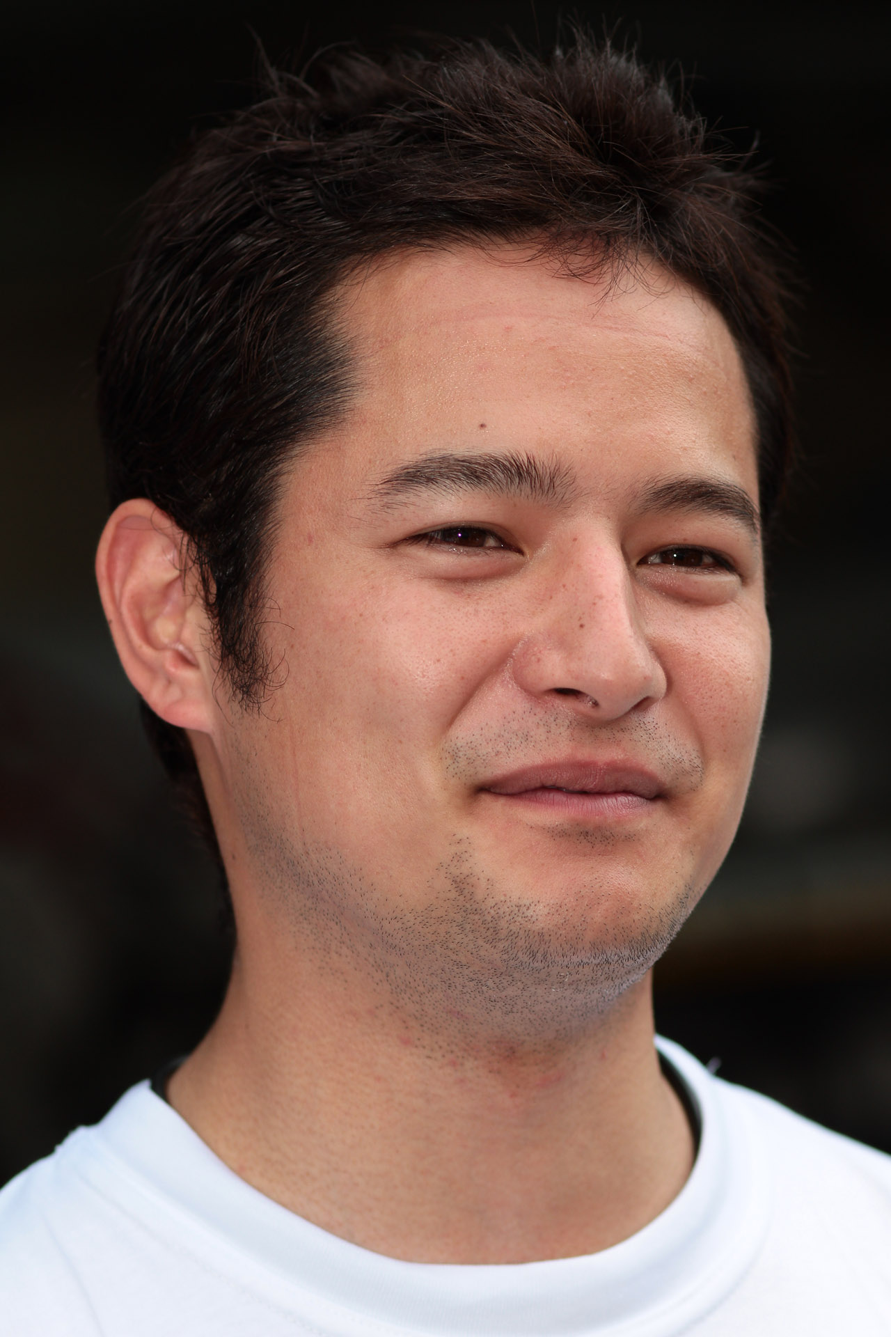 SUPER GT第3戦セパン フォトギャラリー