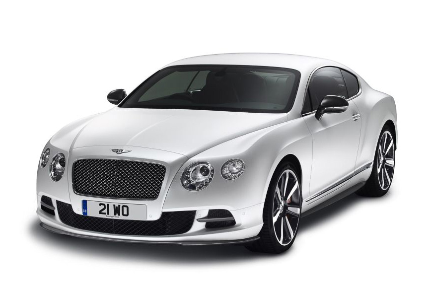 スタイリングパッケージ「マリナー スタイリング スペシフィケーション」を日本にも導入する