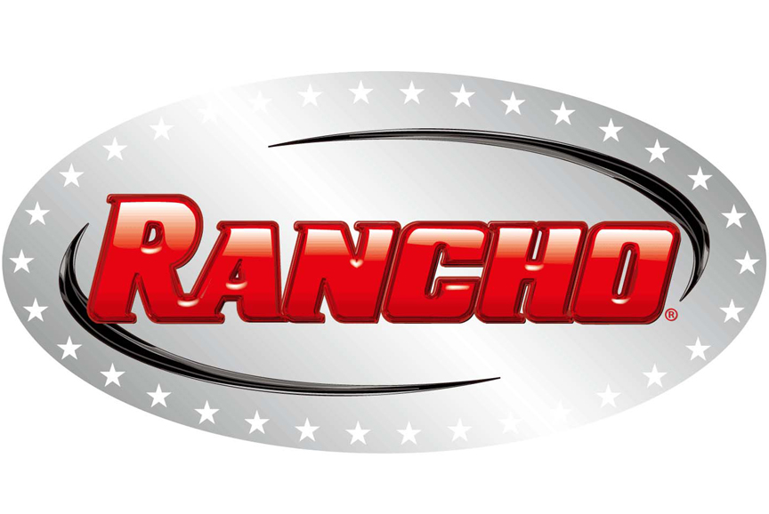 限定のオリジナルメタリックステッカーが付属する