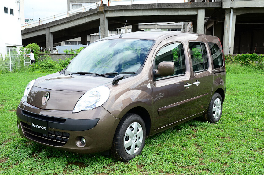 マロン ショコラ メタリック（新色）