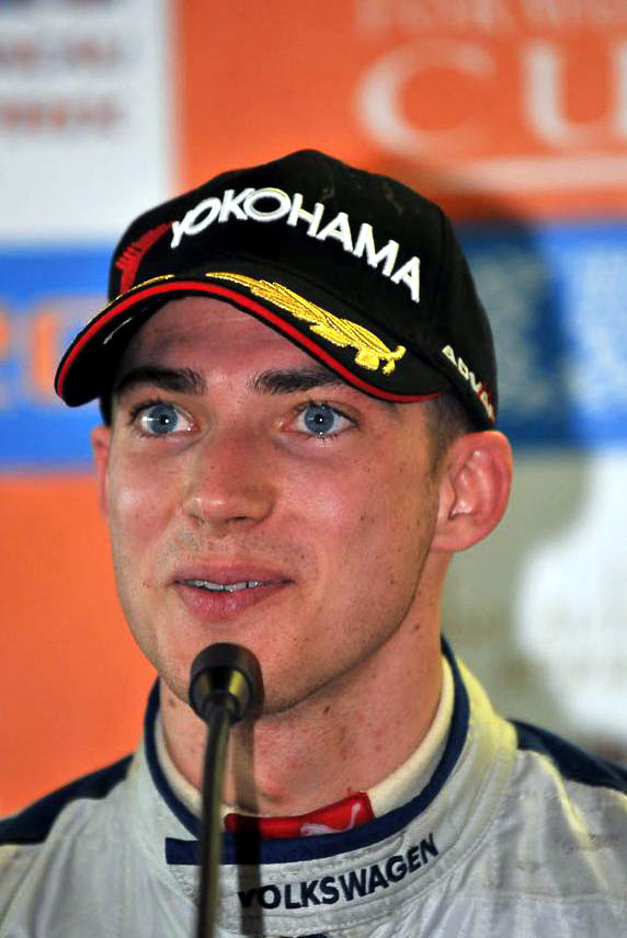 エドアルド・モルタラ