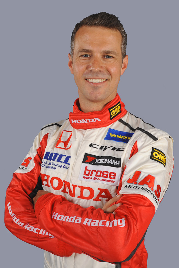 ティアゴ・モンテイロ選手