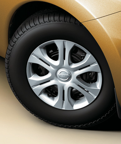 MEDALIST（メダリスト）