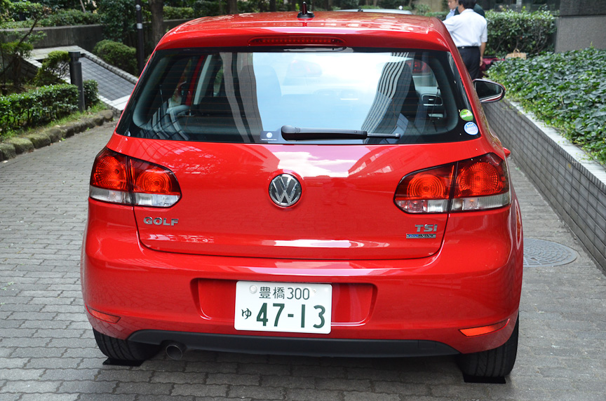 TSI トレンドライン マイスターエディション