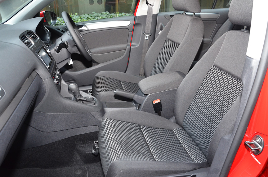 TSI トレンドライン マイスターエディション