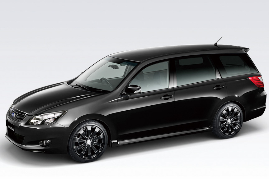 クリスタルブラック・シリカ