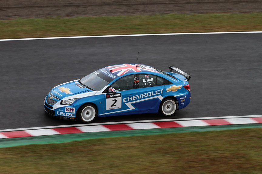 シャッター速度1/200秒