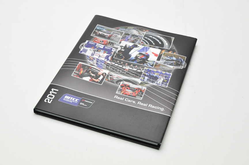 写真や図表も多く、英語が苦手な人でも楽しめる