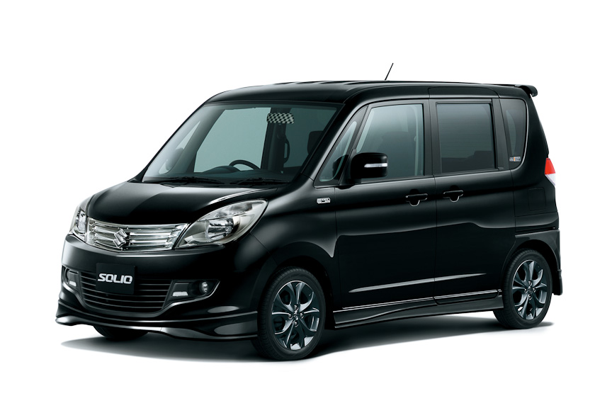 ブルーイッシュブラックパール3