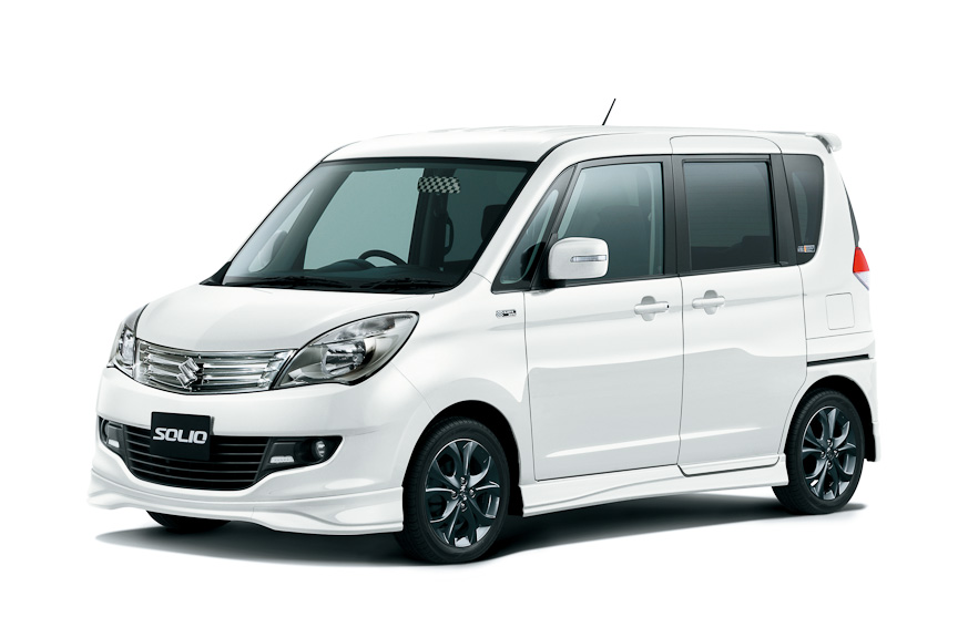 パールホワイト