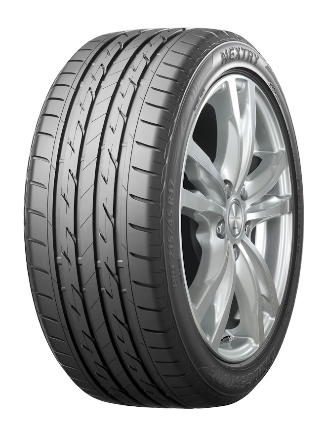 215/45 R17 91XL