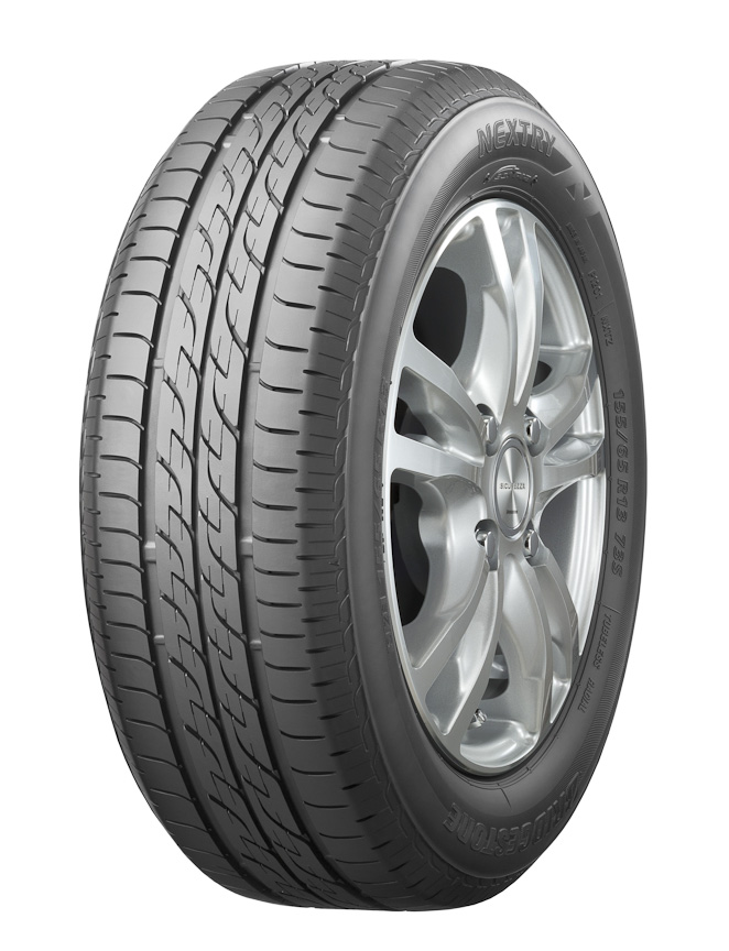 155/65 R13 73S