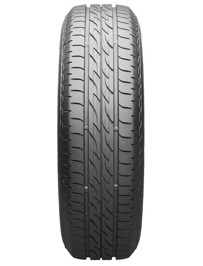 155/65 R13 73S
