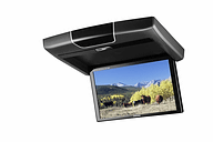 アルパイン、ヴェルファイア/アルファード特別仕様車専用の9型カーナビ