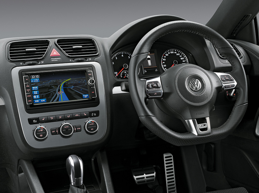 キャンディホワイト