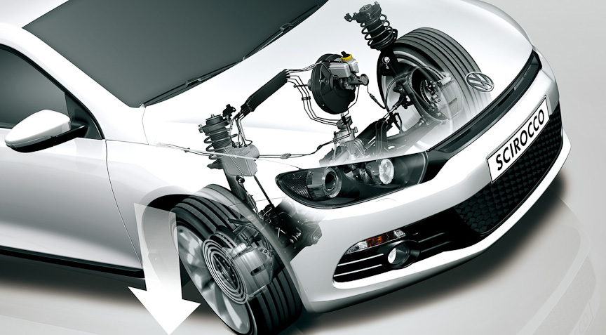 キャンディホワイト