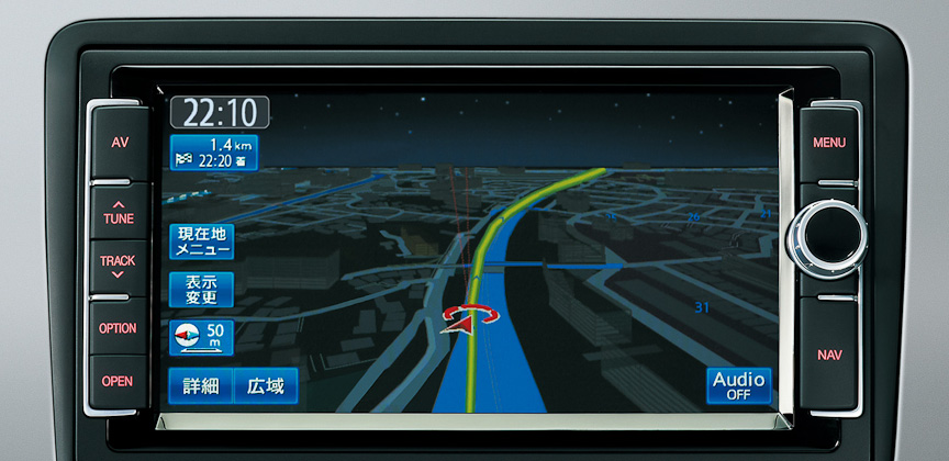 キャンディホワイト