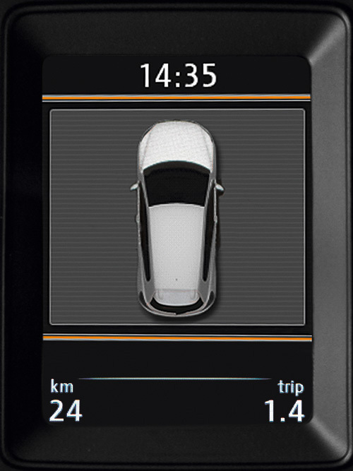 キャンディホワイト