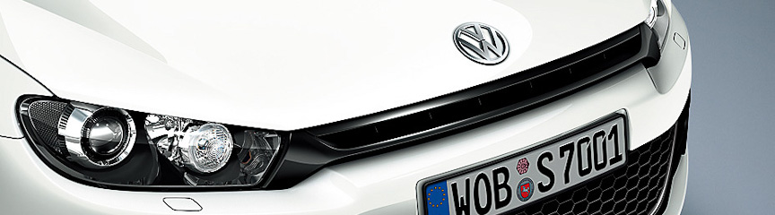 キャンディホワイト