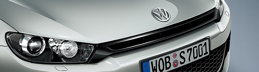 リフレックスシルバーメタリック