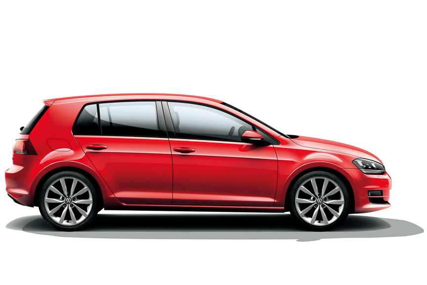 カラーバリエーション