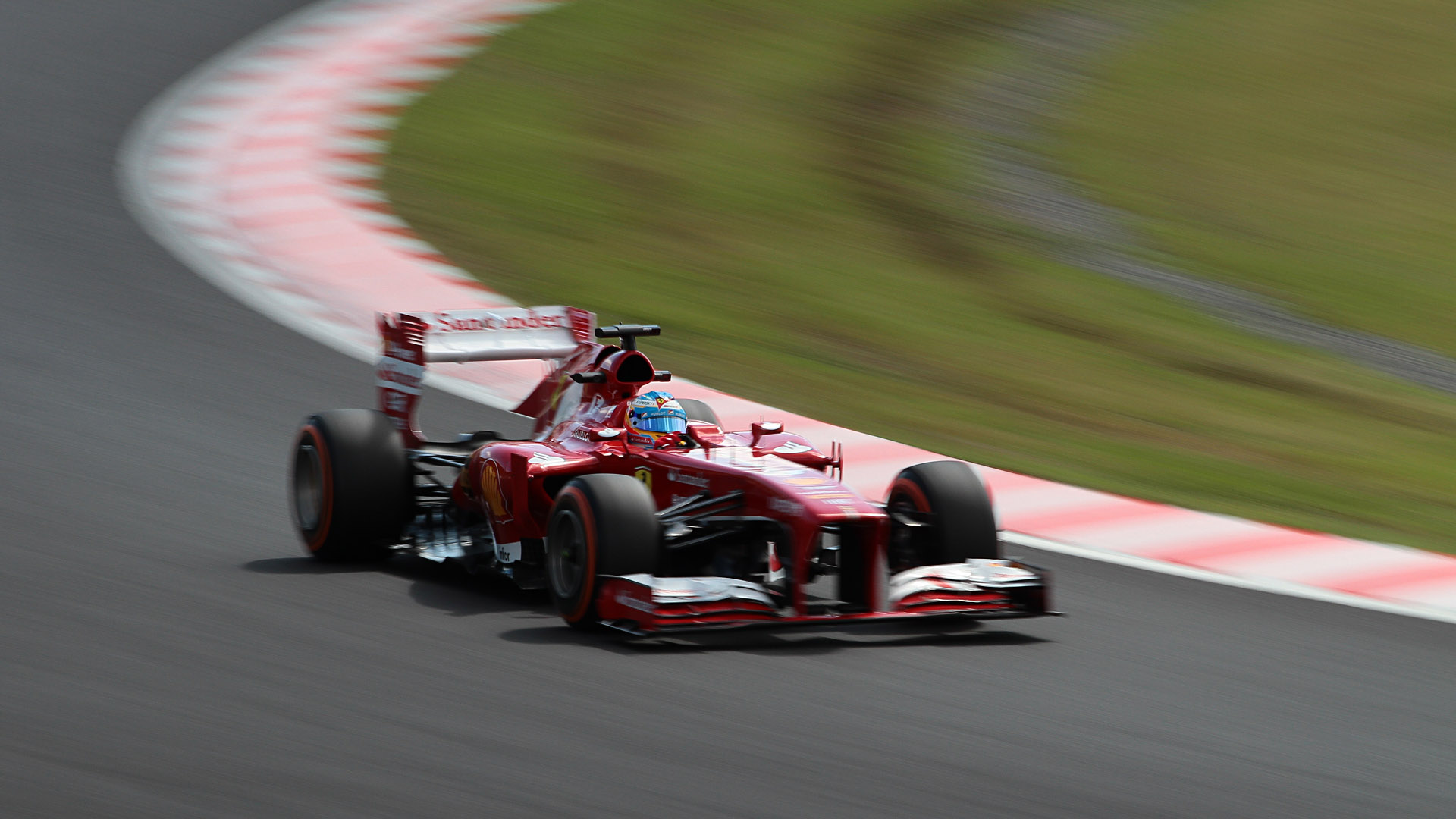 レタッチしてフォトギャラリーに掲載した写真（1920×1080ピクセルで掲載）